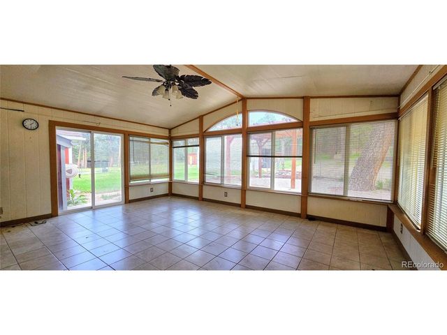 11785 Milam Rd, Colorado Springs, CO 80908