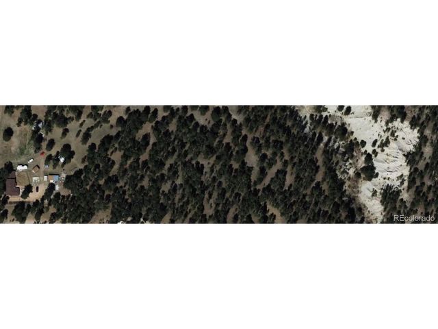 11785 Milam Rd, Colorado Springs, CO 80908