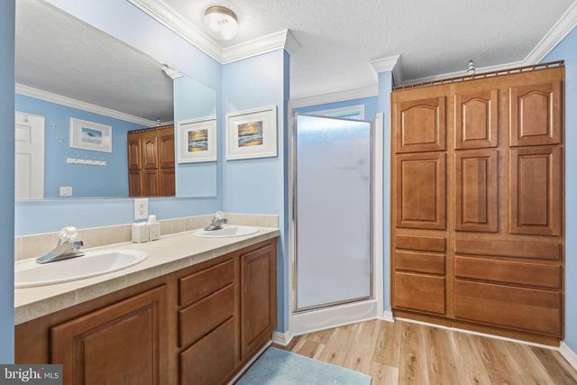 807 RUM BRIDGE BRANCH, Seaford, DE 19973