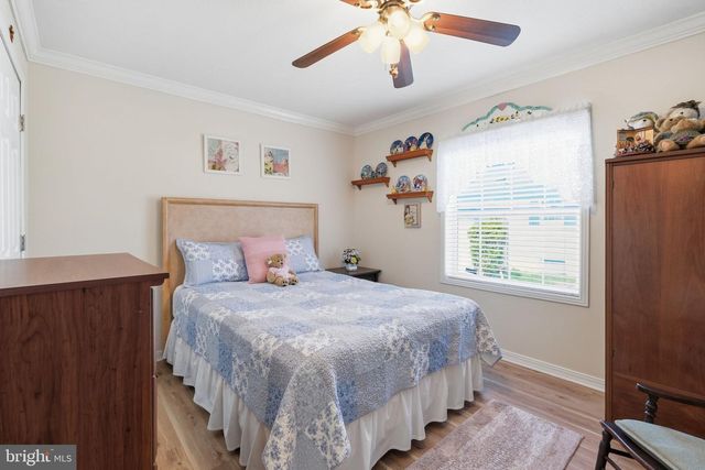 807 RUM BRIDGE BRANCH, Seaford, DE 19973