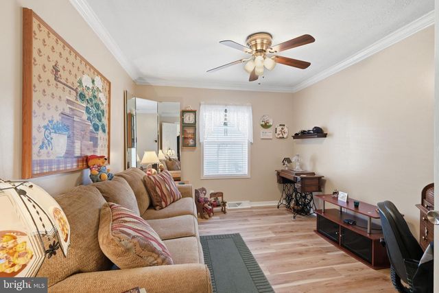 807 RUM BRIDGE BRANCH, Seaford, DE 19973