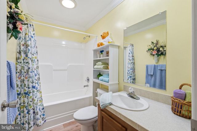 807 RUM BRIDGE BRANCH, Seaford, DE 19973