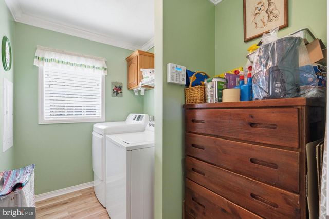 807 RUM BRIDGE BRANCH, Seaford, DE 19973