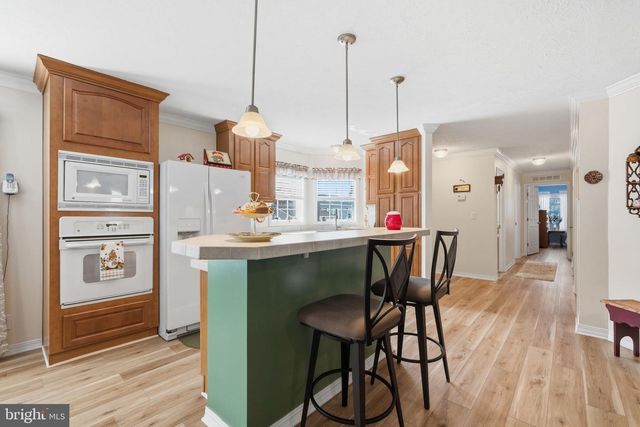 807 RUM BRIDGE BRANCH, Seaford, DE 19973