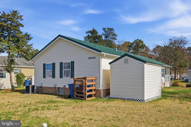 807 RUM BRIDGE BRANCH, Seaford, DE 19973