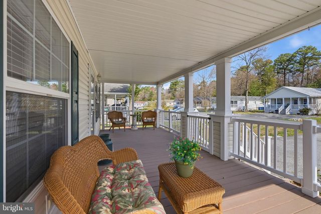 807 RUM BRIDGE BRANCH, Seaford, DE 19973