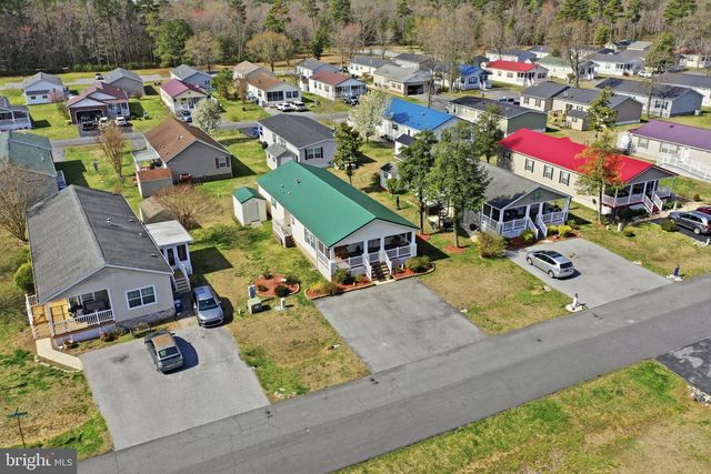 807 RUM BRIDGE BRANCH, Seaford, DE 19973