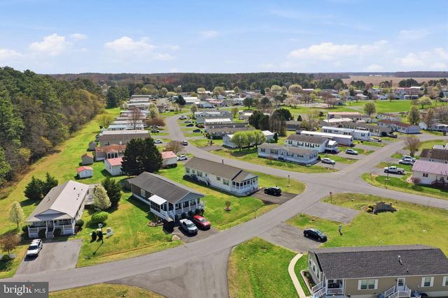 807 RUM BRIDGE BRANCH, Seaford, DE 19973