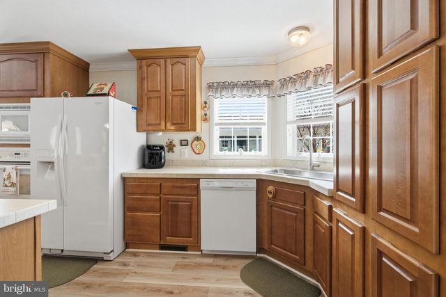 807 RUM BRIDGE BRANCH, Seaford, DE 19973