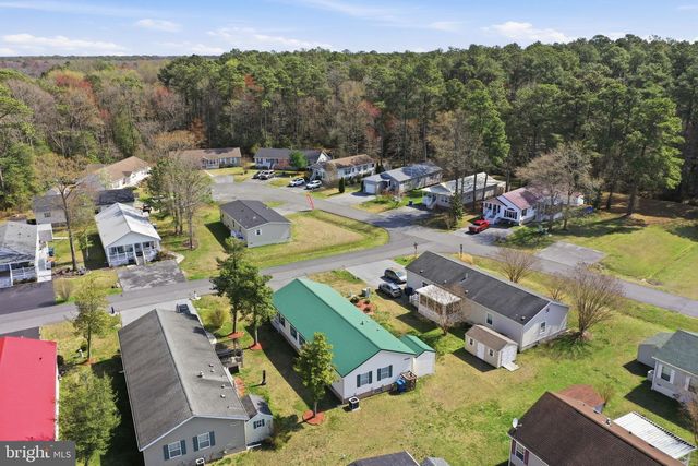 807 RUM BRIDGE BRANCH, Seaford, DE 19973