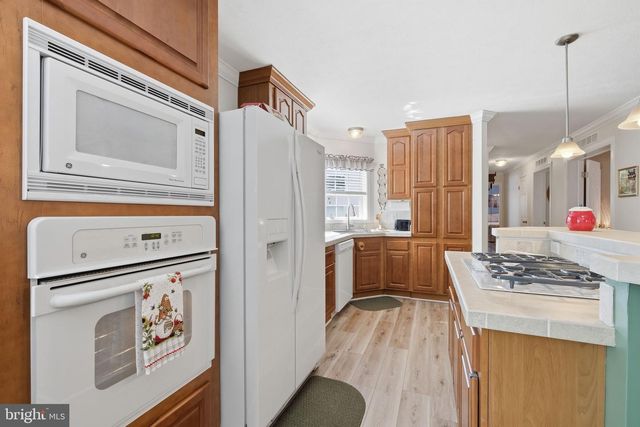 807 RUM BRIDGE BRANCH, Seaford, DE 19973