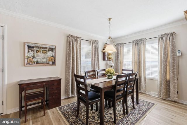 807 RUM BRIDGE BRANCH, Seaford, DE 19973