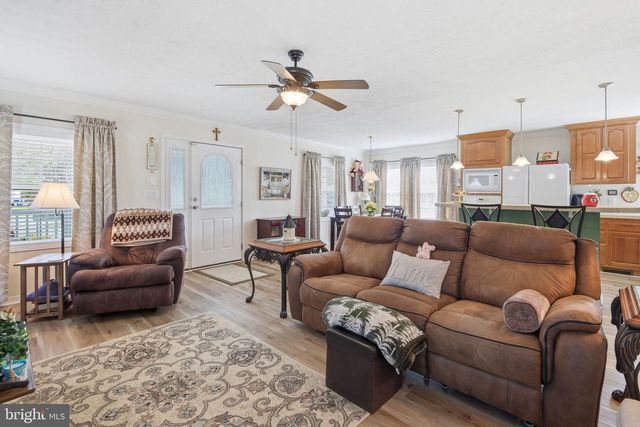 807 RUM BRIDGE BRANCH, Seaford, DE 19973