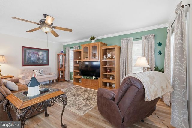 807 RUM BRIDGE BRANCH, Seaford, DE 19973