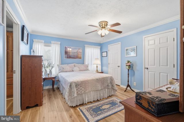 807 RUM BRIDGE BRANCH, Seaford, DE 19973