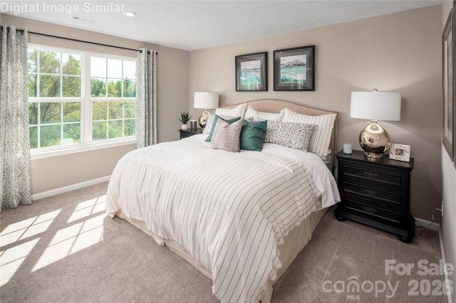 2063 Fernway Drive, Charlotte, NC 28216