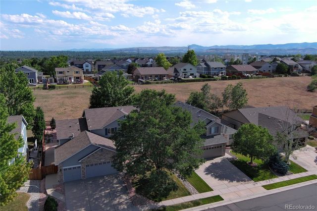 11074 W 54th Lane, Arvada, CO 80002
