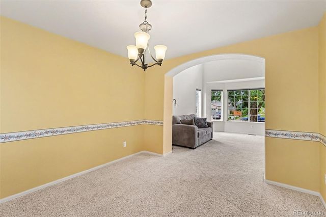 11074 W 54th Lane, Arvada, CO 80002