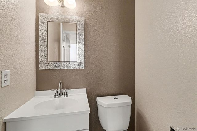 11074 W 54th Lane, Arvada, CO 80002