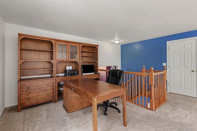11074 W 54th Lane, Arvada, CO 80002