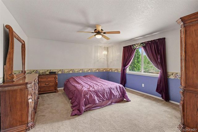 11074 W 54th Lane, Arvada, CO 80002