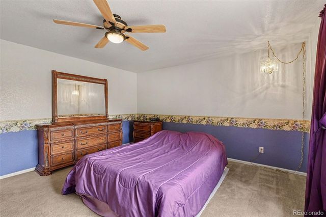 11074 W 54th Lane, Arvada, CO 80002