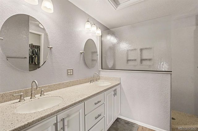 11074 W 54th Lane, Arvada, CO 80002