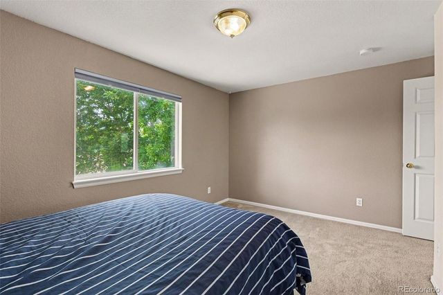 11074 W 54th Lane, Arvada, CO 80002