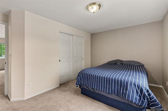 11074 W 54th Lane, Arvada, CO 80002