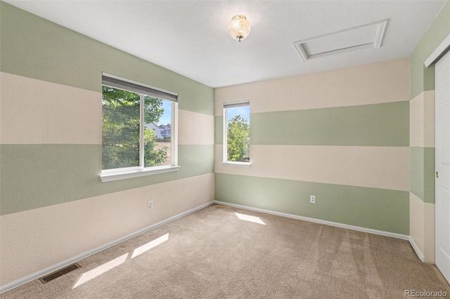 11074 W 54th Lane, Arvada, CO 80002
