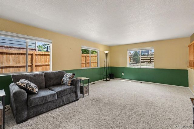 11074 W 54th Lane, Arvada, CO 80002