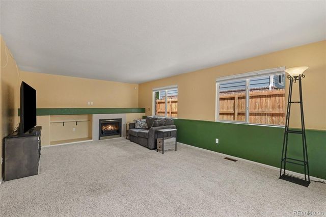 11074 W 54th Lane, Arvada, CO 80002