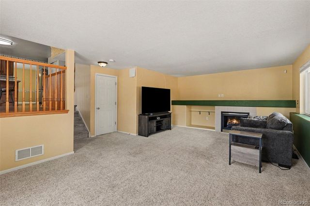 11074 W 54th Lane, Arvada, CO 80002