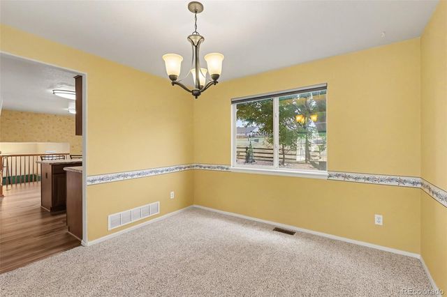 11074 W 54th Lane, Arvada, CO 80002