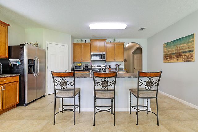 3380 ROCKPORT Street SW, Vero Beach, FL 32968