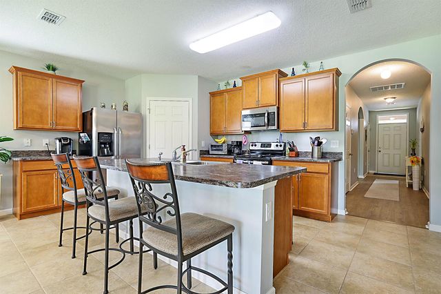 3380 ROCKPORT Street SW, Vero Beach, FL 32968