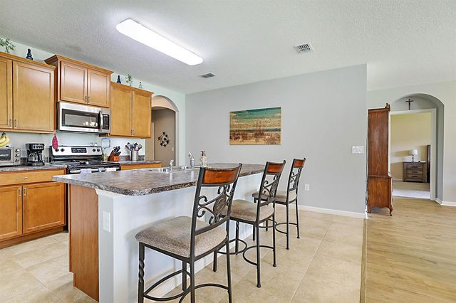 3380 ROCKPORT Street SW, Vero Beach, FL 32968