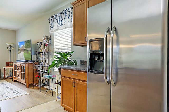 3380 ROCKPORT Street SW, Vero Beach, FL 32968