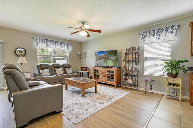 3380 ROCKPORT Street SW, Vero Beach, FL 32968