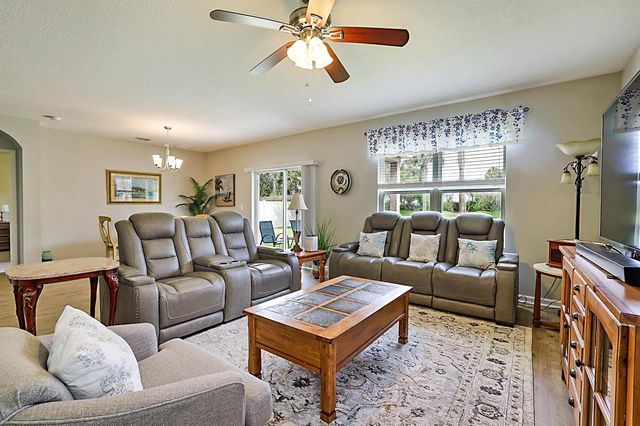3380 ROCKPORT Street SW, Vero Beach, FL 32968