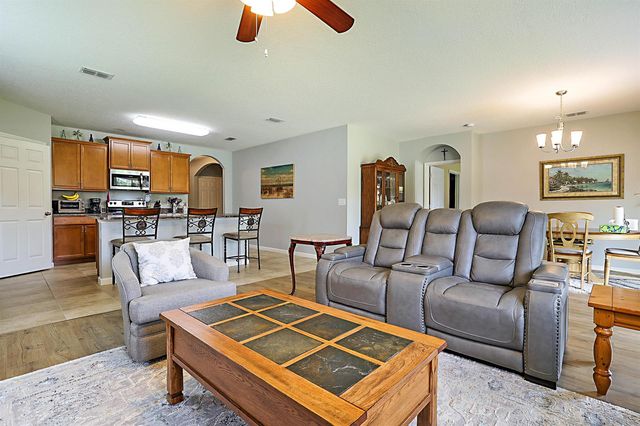 3380 ROCKPORT Street SW, Vero Beach, FL 32968