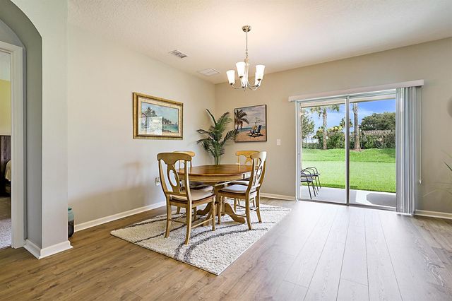 3380 ROCKPORT Street SW, Vero Beach, FL 32968