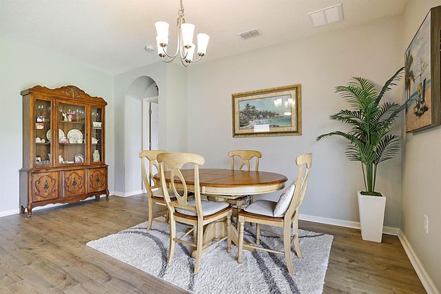 3380 ROCKPORT Street SW, Vero Beach, FL 32968