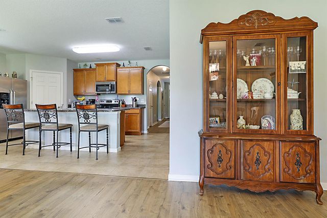 3380 ROCKPORT Street SW, Vero Beach, FL 32968