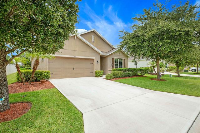 3380 ROCKPORT Street SW, Vero Beach, FL 32968