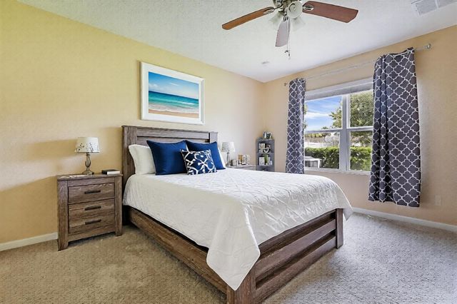 3380 ROCKPORT Street SW, Vero Beach, FL 32968