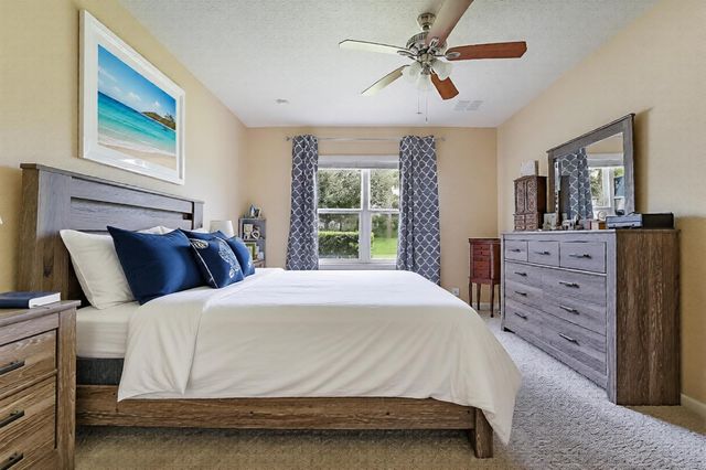 3380 ROCKPORT Street SW, Vero Beach, FL 32968