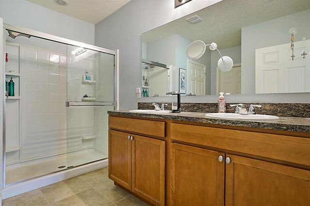3380 ROCKPORT Street SW, Vero Beach, FL 32968