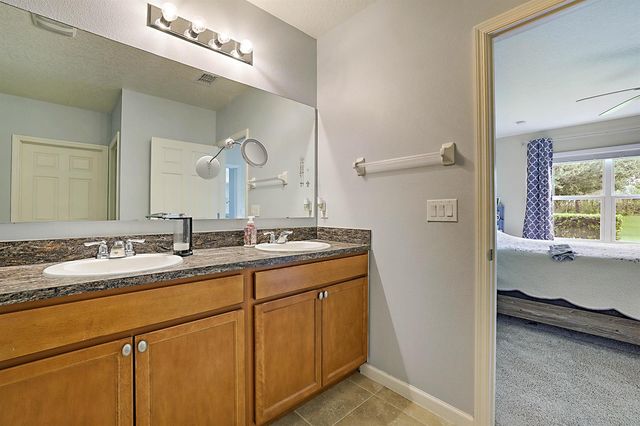 3380 ROCKPORT Street SW, Vero Beach, FL 32968
