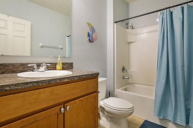 3380 ROCKPORT Street SW, Vero Beach, FL 32968